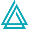 AMBOSS logo