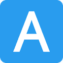Ameribar logo