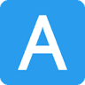 Ameribar logo