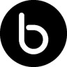 Barbri logo