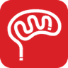 Brain Sensei logo