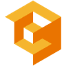 Crushendo logo