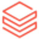 Databricks Academy logo