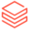 Databricks Academy logo