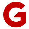 Gleim logo