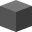 GreyCampus logo