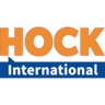 Hock International logo