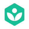 Khan Academy logo