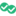 Magoosh logo