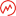 Manhattan Prep logo