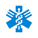 MedicTests logo