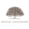 Menlo Coaching logo
