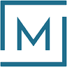 MindEdge logo