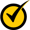 Mometrix logo