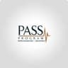 PASS Program logo