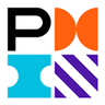 PMI logo