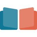 Prep Expert logo