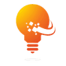 SmartBarPrep logo