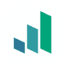 Surgent logo