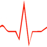 USMLE Success Academy logo