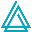 AMBOSS logo