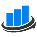 Analyst Prep logo
