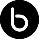 Barbri logo