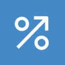 BarMax logo