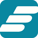 Bench Prep logo