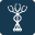 BoardVitals logo