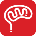 Brain Sensei logo