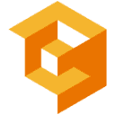 Crushendo logo