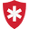 EMT Pass logo