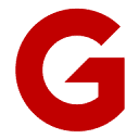 Gleim logo