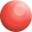 HR.COM logo