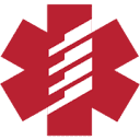 Impact EMS logo