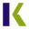 Kaplan Schweser logo