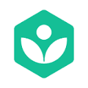 Khan Academy logo