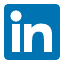 LinkedIn Learning logo