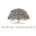 Menlo Coaching logo