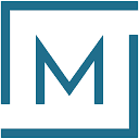 MindEdge logo