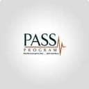 PASS Program logo