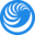 RxPrep logo