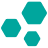 Salt Solutions logo