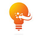 SmartBarPrep logo