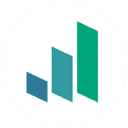Surgent logo