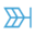 Target Test Prep logo