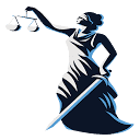 Themis logo