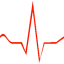 USMLE Success Academy logo